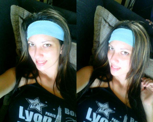 RossiRosella's tweet photo. #sinfiltro #sinmaquillaje #alnatural #feliz #viernes http://t.co/DladvG7yuc