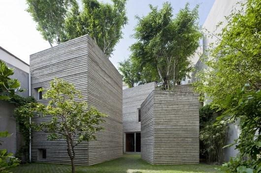 News_Vietnam's tweet photo. 4 Vietnamese projects named among @archdaily 'Building of the Year' finalists http://t.co/QhQ6zX8wZ8