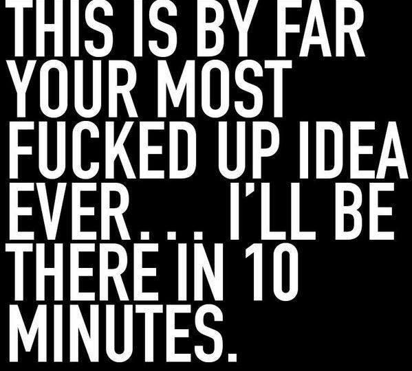 RNassassin's tweet photo. #indie #artists conversations go like this. :) http://t.co/7AzHigttaq