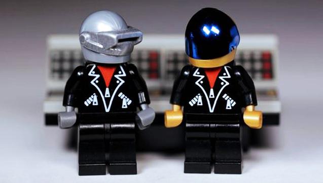 ministryofsound's tweet photo. Hey @LEGO_Group, we really want Daft Punk Lego to be a Thing. Make it happen! -> http://t.co/HXUcmzctEt http://t.co/9zqe0tdK6I