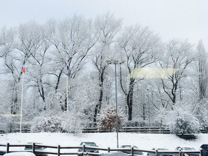 So pretty ❄️ http://t.co/X2jEyMa0cX<a href="/tag/justsaying"class="tags"><span>#justsaying</span></a>