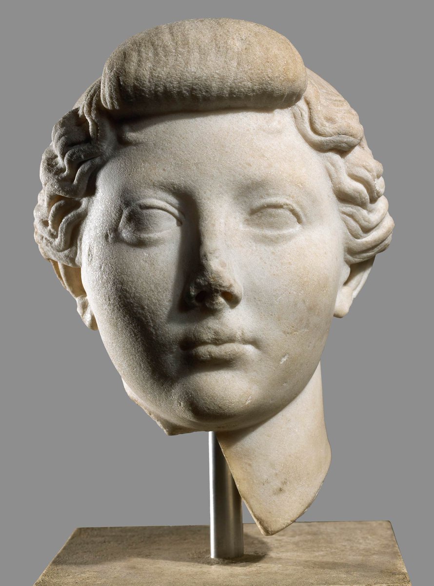 ливия друзилла скульптура. друзилла мавретанская младшая. ливия друзилла. калигула и юлия друзилла. ливия друзилла.