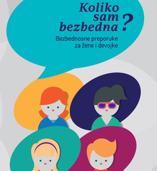 ISC Serbia tweet media