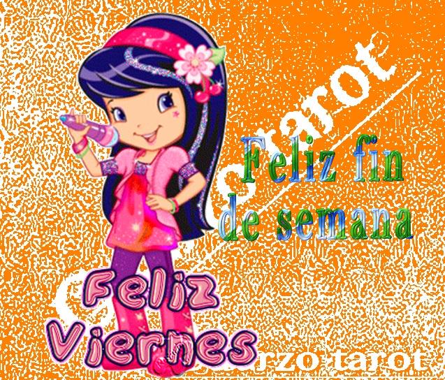 cuarzotarot's tweet photo. GRAN FIN DE SEMANA
#Gala4GHVIP #OlvidoAGuadalix #ElPIB #Sauber #FITUR2015
https://t.co/yImZBm4GWH http://t.co/laG5DvoHEM