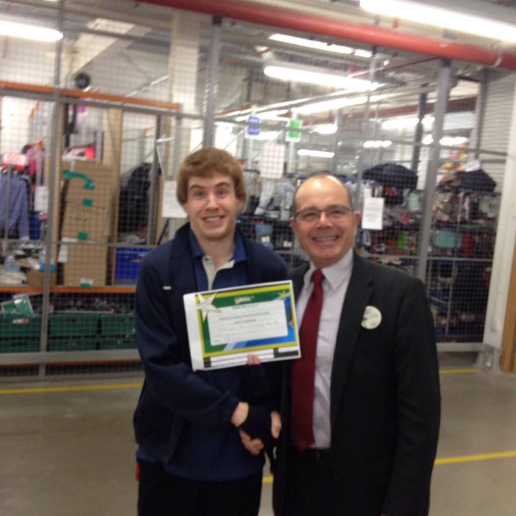 Catherine Bright tweet media