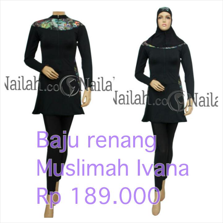 New Arrival sis, 
Minat ?? Langsung contact kami di sms/wa 087887182020, pin bb 748a8c99
Tersedia uk : M