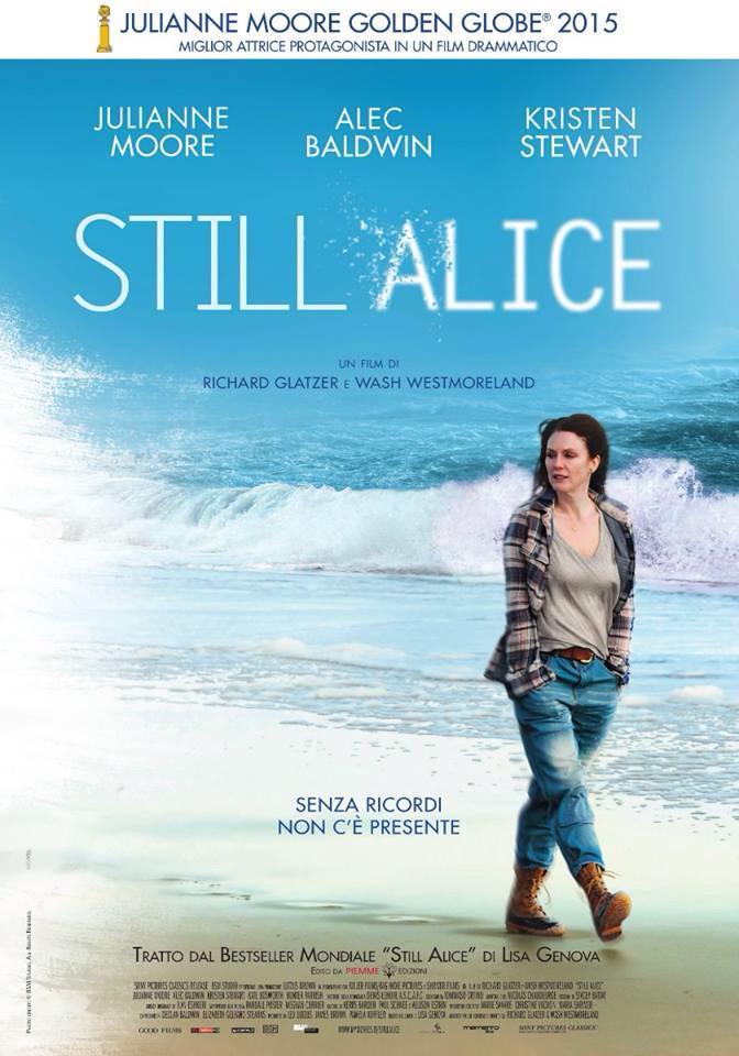 FrancescaLago97's tweet photo. Sto vedendo questo film, se interessa anche a voi ecco qui il trailer: 
#PikaCinema
http://t.co/9mvgCI6Hsg http://t.co/0gTY4nkRF6