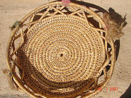 HimachalCrafts's tweet photo. Himachali Work http://t.co/c9H7X6hwn2 http://t.co/MZZSdkbV8J