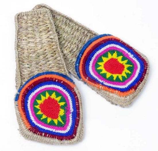 HimachalCrafts's tweet photo. Pullan for women http://t.co/c9H7X6hwn2 http://t.co/dSAlUsojOT