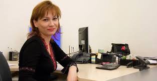 русские женщины в офисе реальные. бузгатыр. женщина бухгалтер. баженова алена игоревна. офис бухгалтера.