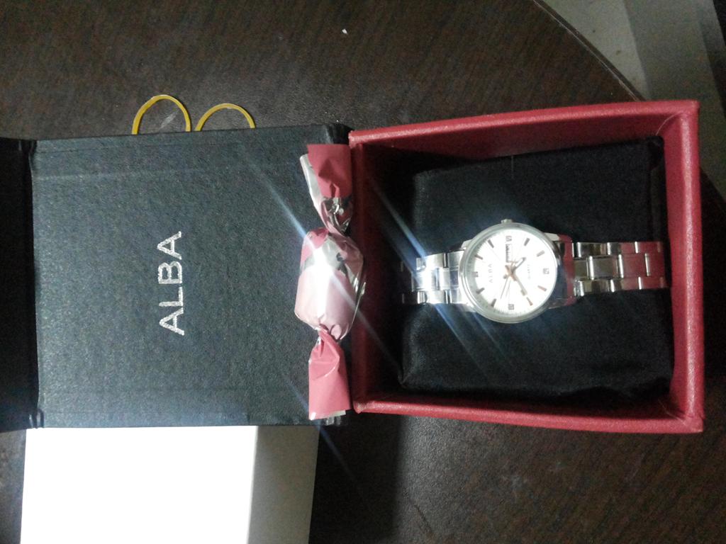 HendrayaniSiska's tweet photo. Thanks fund team. =* @shindydeasm http://t.co/p7PZ5J1BMp