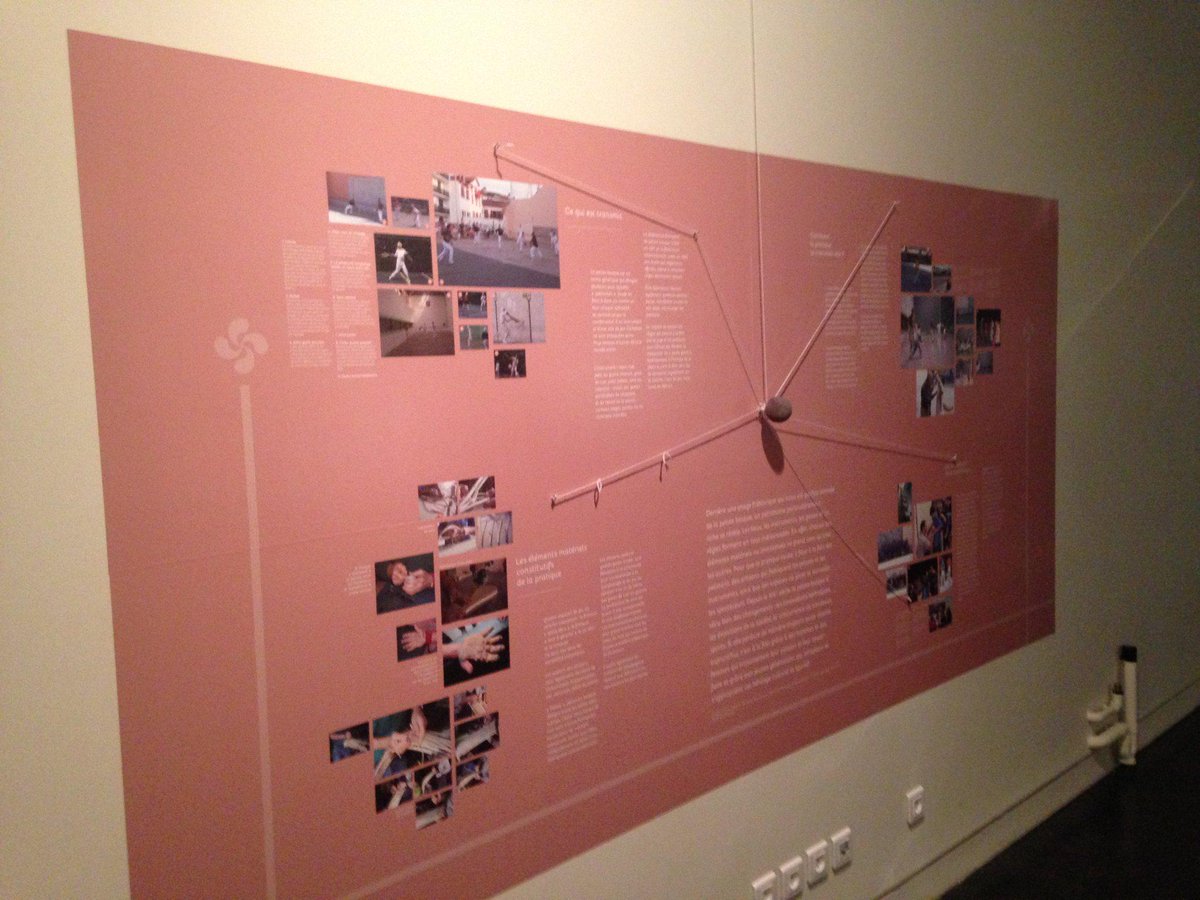 Muséomix Bordeaux tweet media