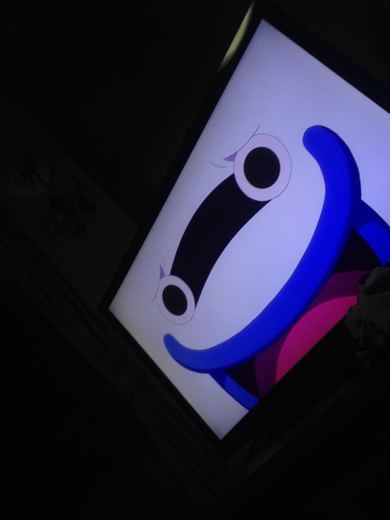 不死川実弥 しなずかわさねみ の声優は関智一 スネ夫と同じ声ってマジ やあ 僕の漫画日記