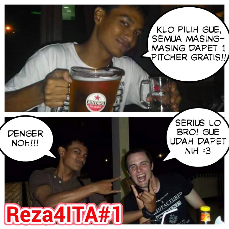 IndoToondotcom's tweet photo. [IndoToonAlcoholics Jakarta] Hull City v NUFC | Sabtu 31/1 jam 19.30 | Kopi Plus, Kemang | CP: @rezAfrizal http://t.co/WWN1vNhkIc