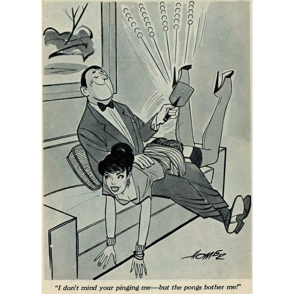 FunzoneTweets's tweet image. come in and get something special for your valentine's day,  we all have a Christian Grey inside of us#50shadesofgrey