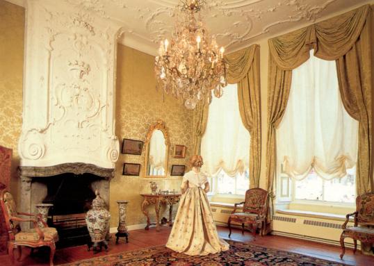 Stedelijk Museum Zwolle in Congres Magazine.
congresmagazine.nl/stedelijk-muse…