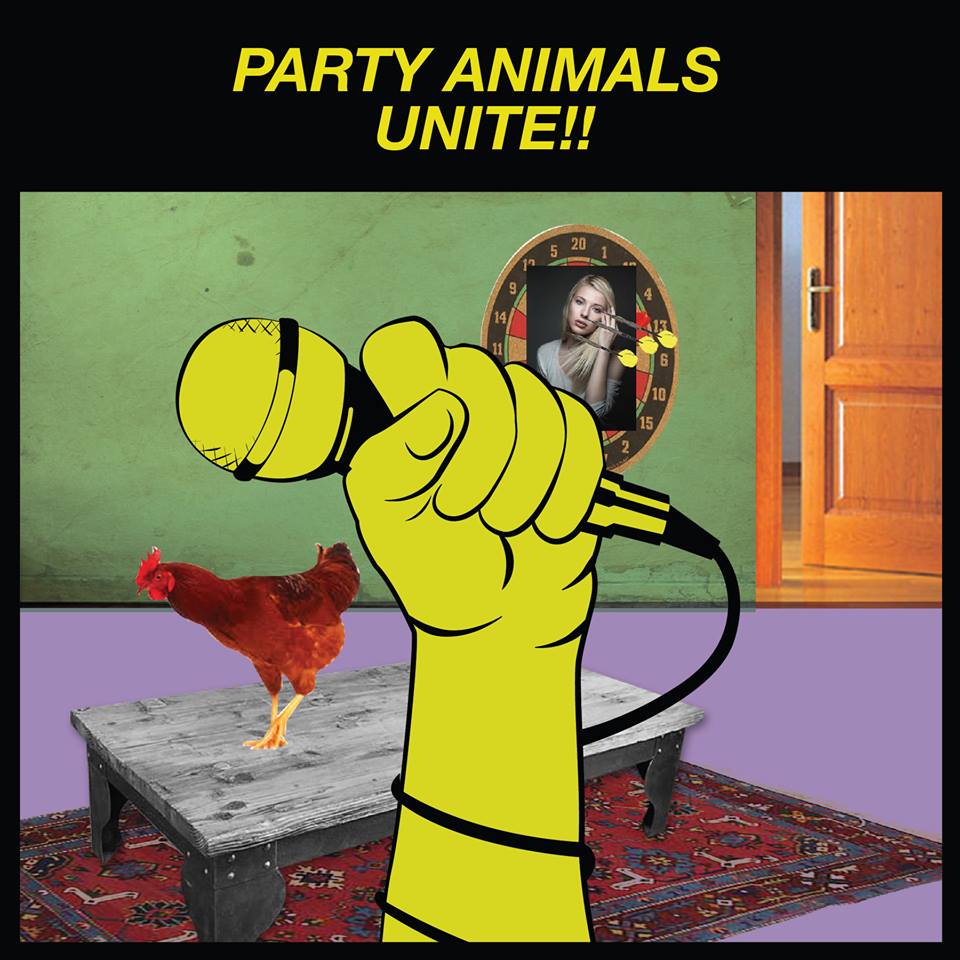 JinroIndia's tweet photo. Unity in partying is the best kind of unity. Know more here https://t.co/M41e78UxK9 http://t.co/GfNgt7RehW