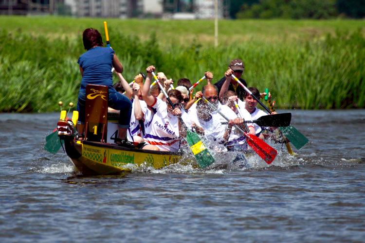 Lees meer over de ontspannende activiteiten van Hiawatha Actief:
congresmagazine.nl/hiawatha-actie…