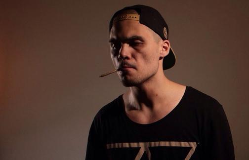 The-Flow.ru on Twitter: "Большое интервью с ATL: про новый альбом ...