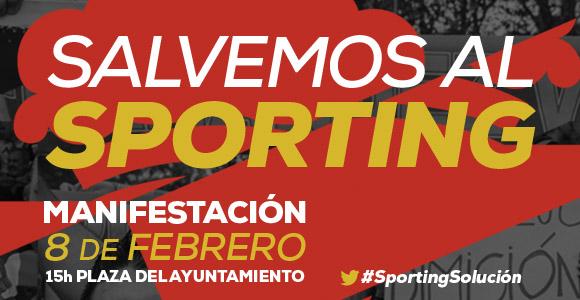 TFND1905's tweet photo. GRACIAS por el apoyo @joseangel3cote @juliosalinas19 @piercherubino @MoralesRmv @HugoPericop5 #SalvemosAlSporting http://t.co/irRpSbNTOZ