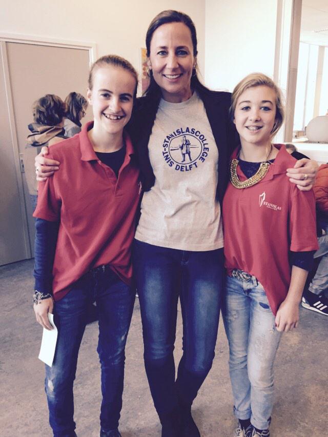 Natasja de Vrind tweet media