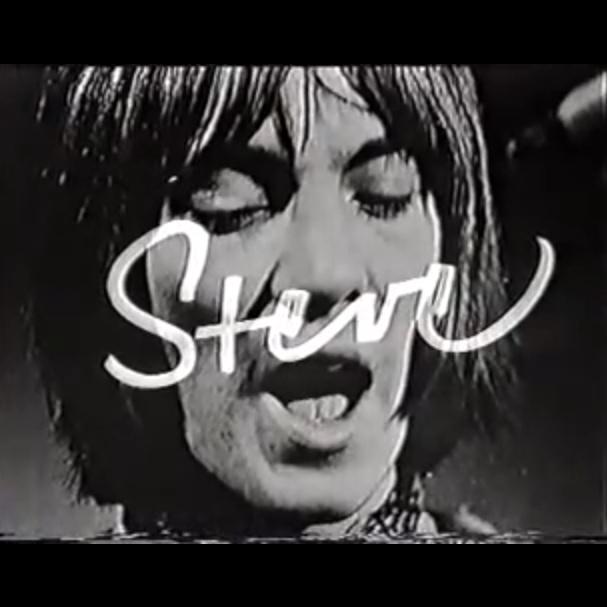  wishing the great man a happy birthday 2day STEVE MARRIOTT 