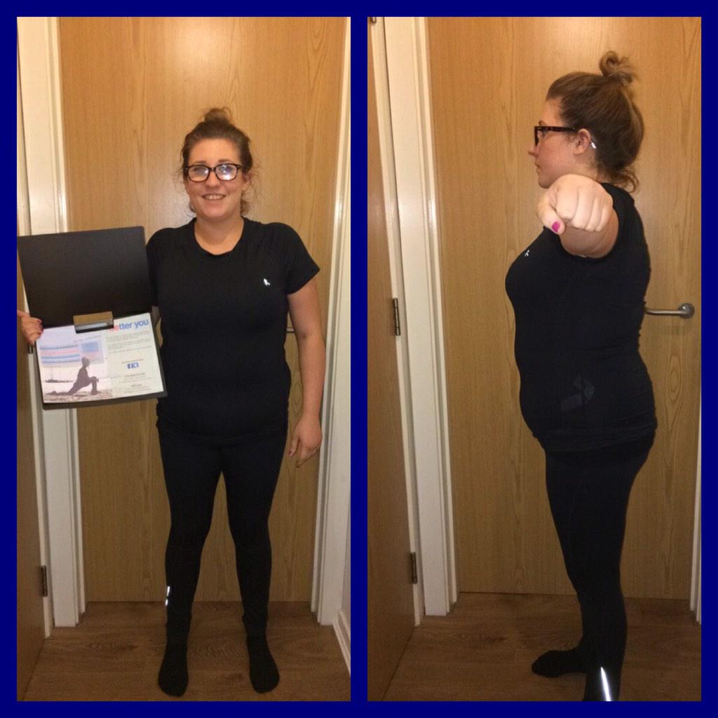 Herculean_Fit's tweet photo. Our participants taking on the Be a better you challenge 👍 http://t.co/yGXDGrSXuK