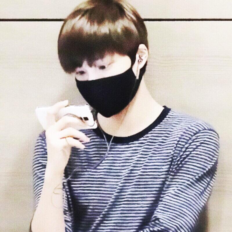 He11oMiMi's tweet photo. #엑소 #경수 #찬열 #백현 #종인
#저장할땐_알티or멘션_부탁드려욥_ㅋㅋ 
#배포할시_출처는_HelloMimi 

남임 보정은 하지말까봐요 ㅋㅋ 1도 안 예뻐 http://t.co/UbroLsZ8Hn