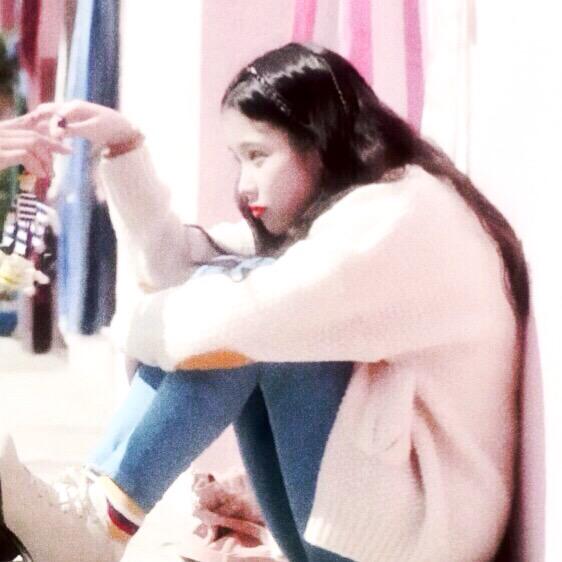 He11oMiMi's tweet photo. #여랜 #희연 #태연 #나은 #지은
#저장할땐_알티or멘션_부탁드려욥_ㅋㅋ 
#배포할시_출처는_HelloMimi http://t.co/vLSWj8wefR