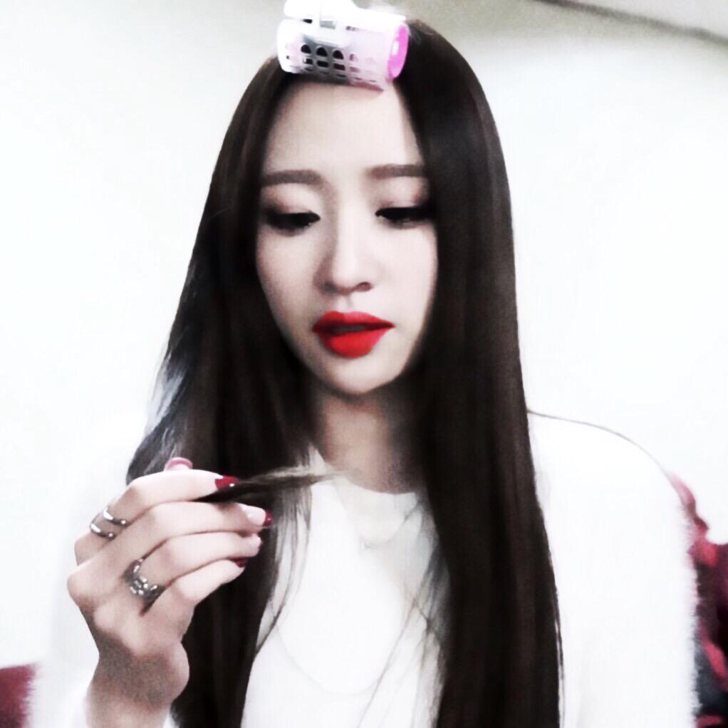 He11oMiMi's tweet photo. #여랜 #희연 #태연 #나은 #지은
#저장할땐_알티or멘션_부탁드려욥_ㅋㅋ 
#배포할시_출처는_HelloMimi http://t.co/vLSWj8wefR