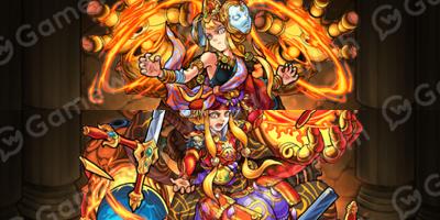 阿修羅のtwitterイラスト検索結果 古い順 阿修羅のtwitterイラスト検索結果 古い順