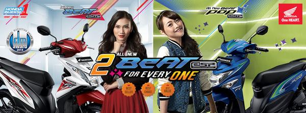 tetehseulgi_'s tweet photo. Mau helm bertandatangan member @officialJKT48 &amp; hadiah lain di Vote #2BeATforevery1? Klik http://t.co/RxxpJ6OBrJ ! http://t.co/HjNrOUc6TH