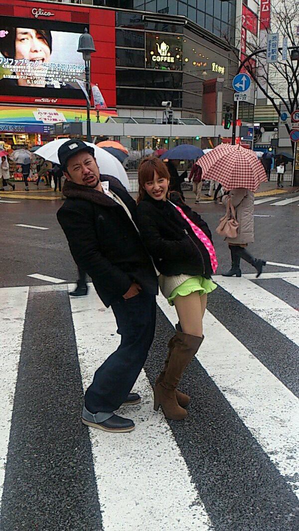 ケンコバ ケンドーコバヤシの名言 Tamu Rin02 Twitter