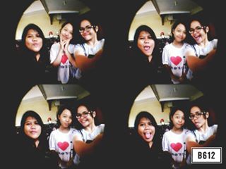 Youth Generation's tweet media