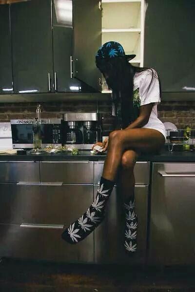 zenofreestilo's tweet photo. Y mi cocina sera así LOL http://t.co/iZSmNT2hDt