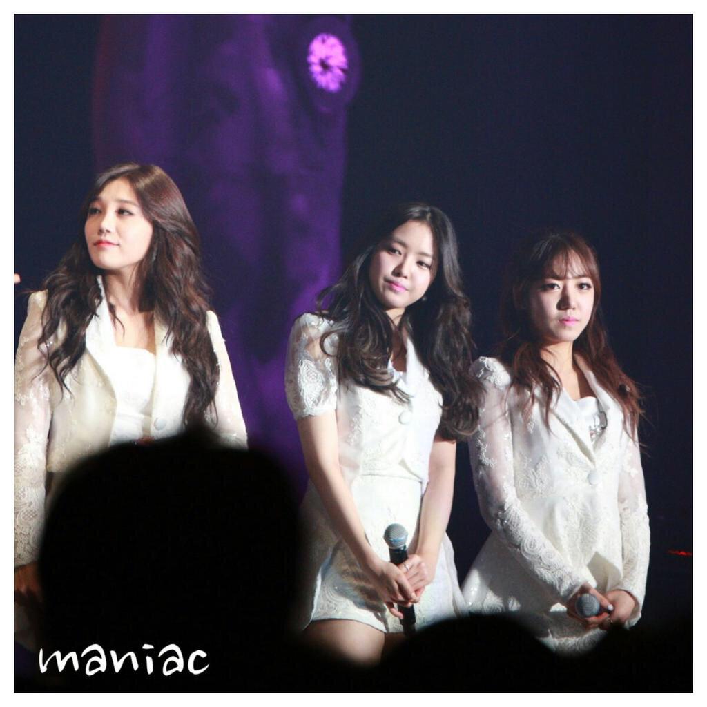 B8m-nC2CAAAi-YG.jpg:large