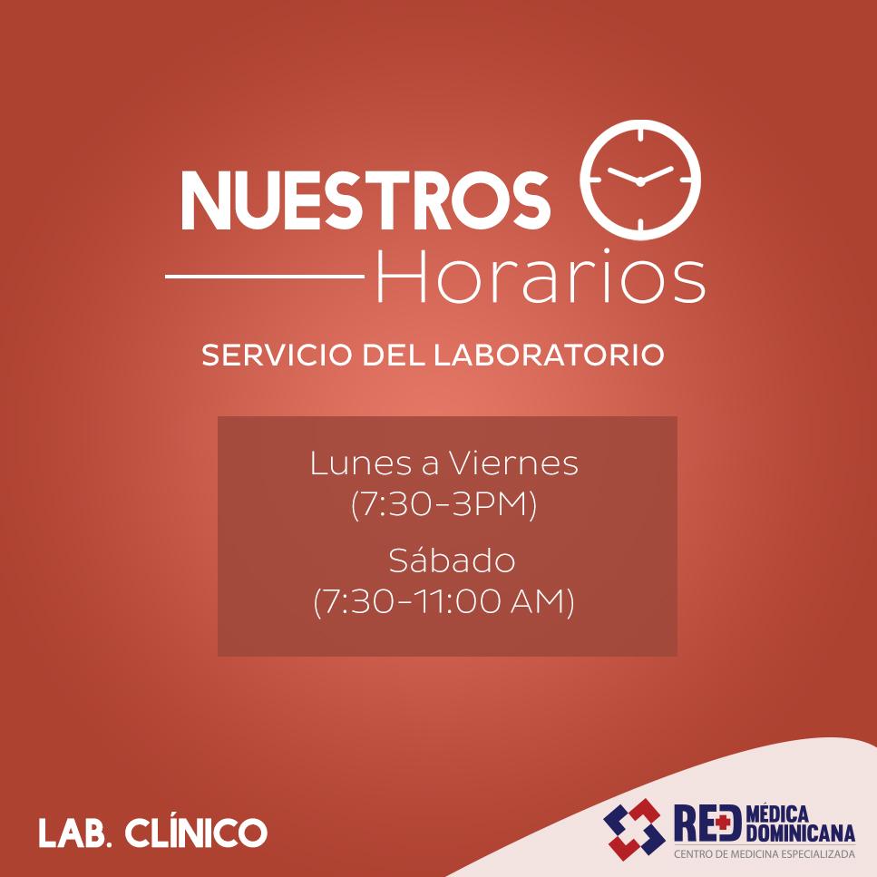 RedMedicaDom's tweet photo. ¡Te esperamos! Red Médica te atiende como te lo mereces. #RedMedicaDom #LabClinicoRMD #rd http://t.co/6V7oyGKolM