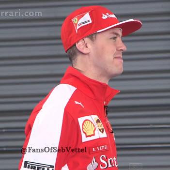 selfcentered97's tweet photo. @mario95.....Like this #Beliveinseb http://t.co/9ddtJI6RAf