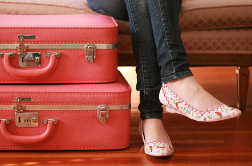 Gold_Aviation's tweet photo. Bags packed? We'll get you out of town &amp; far from the snow! Last minute travel plans: 954.359.9919
#Travel http://t.co/icUuDWfQhZ