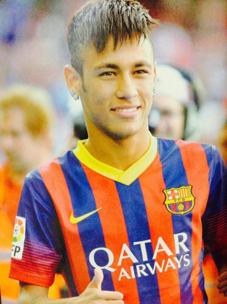 ネイマールファンbot 相互フォロー Neymafambot Twitter ネイマールファンbot 相互フォロー Neymafambot Twitter