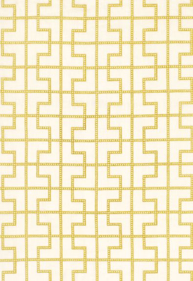 aTailoredSpace's tweet photo. Fabrics from #ChristopherFarr, #Schumacher, #Weitzner, and #Etamine in Becky's American Modern room. http://t.co/cAwF8bfkm7