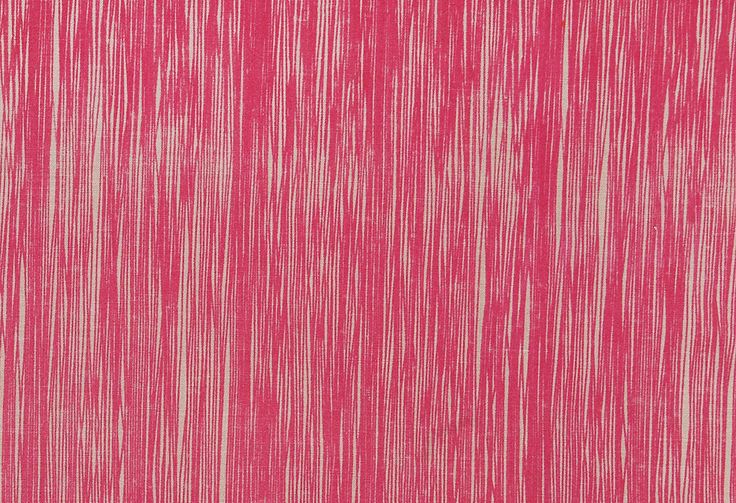 aTailoredSpace's tweet photo. Fabrics from #ChristopherFarr, #Schumacher, #Weitzner, and #Etamine in Becky's American Modern room. http://t.co/cAwF8bfkm7