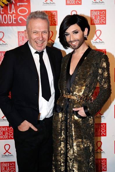 B8m1H_WIcAEAb9O.jpg:large