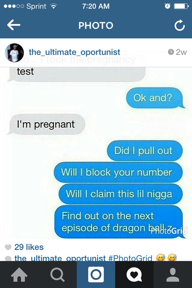 HMathaniel's tweet image. #anime #DragonBallZ