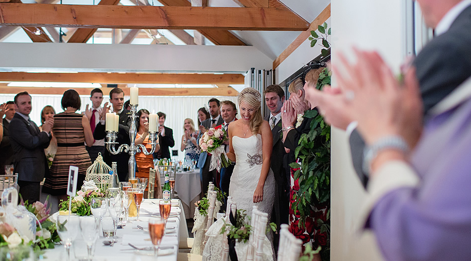 Exceptional #weddingvenue near #Norwich   >> norfolkbrides.co.uk/listings/brast… Photo: <a href="/JamesRousePhoto/">James Rouse</a> via <a href="/Brasteds/">Brasted's</a> website