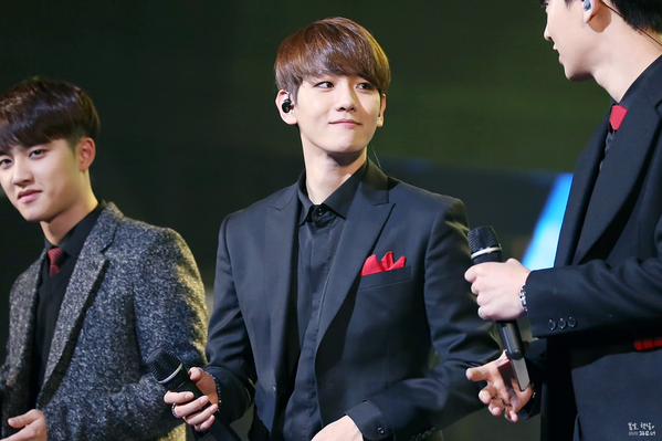 knockknock0408's tweet photo. 141226, 150115, 150116 BAEKHYUN cr.봄날, 햇살 그리고 너
http://t.co/M07meXw26H
http://t.co/yNjPkEz2h6
http://t.co/eLWRm4IX61 http://t.co/lf53pCgk3m