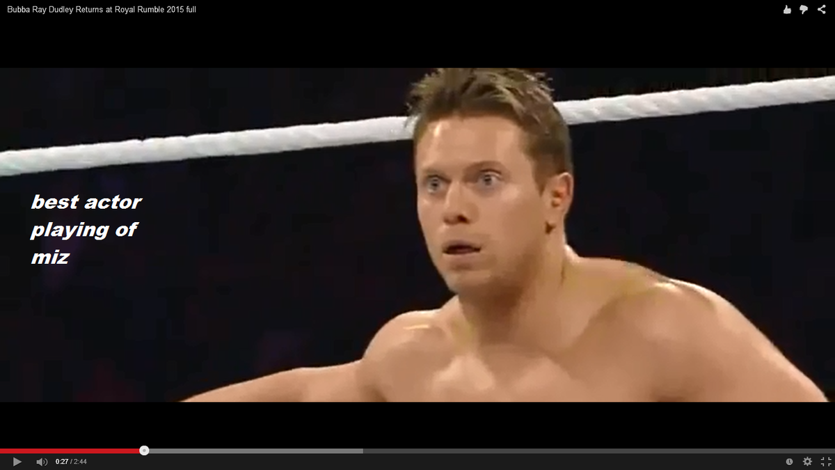 ROMAN 3D DJ tweet media