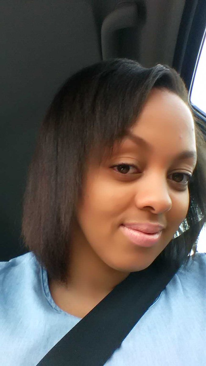 mahaliabuchanan's tweet photo. Happy Friday #MizzHally #NaturalHair #WeaveBreak #Happy #Joyful #Peace http://t.co/o1yd6uVy7H