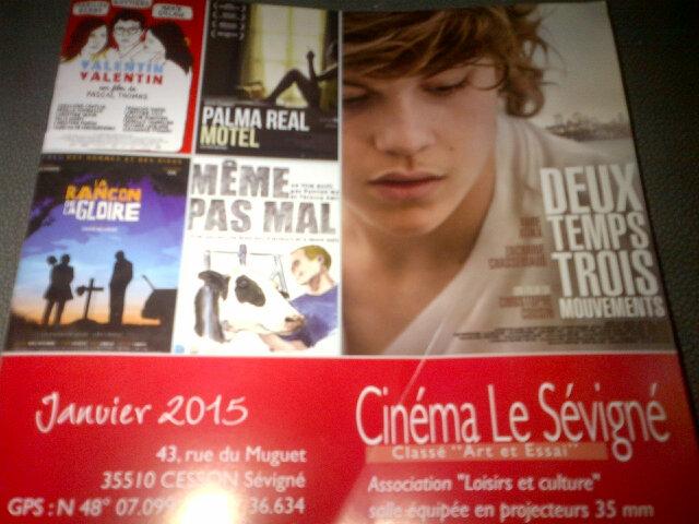thierryhetreau's tweet photo. #memepasmal-lefilm la rançon de la gloire n'est pas loin ;).   #centreelevagepoisy# http://t.co/gABU45i0xf