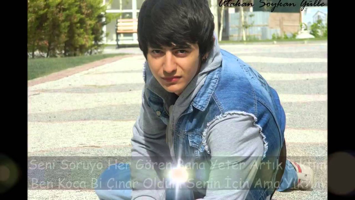 feneom's tweet photo. bitanemmm <3  <3 http://t.co/0KTkKPQEV8